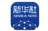 媒体链接 | 新华社客户端 | 红桃视频
新传院：40年培养16000名新闻传媒人才